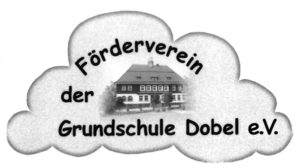 Förderverein der Grundschule Dobel e.V.